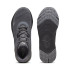 Zapatillas de Fitness Puma Disperse Xt 3 Gris
