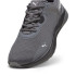 Zapatillas de Fitness Puma Disperse Xt 3 Gris
