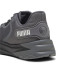 Zapatillas de Fitness Puma Disperse Xt 3 Gris