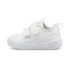 Zapatillas de Puma Multiflex Sl V Infantil