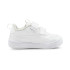 Zapatillas de Puma Multiflex Sl V Infantil