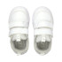 Zapatillas de Puma Multiflex Sl V Infantil