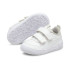 Zapatillas de Puma Multiflex Sl V Infantil
