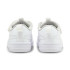 Zapatillas de Puma Multiflex Sl V Infantil