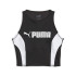 Camiseta de Fitness Puma Fit Eversculpt Mujer