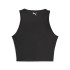 Camiseta de Fitness Puma Fit Eversculpt Mujer