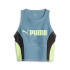 Camiseta de Fitness Puma Fit Eversculpt Mujer