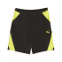 Pantalón de Fitness Puma Fit Ultrabreath Hombre