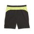 Pantalón de Fitness Puma Fit Ultrabreath Hombre