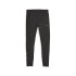 Mallas de Yoga Puma Studio Ultrabare Mujer