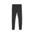 Mallas de Yoga Puma Studio Ultrabare Mujer
