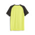 Camiseta de Fitness Puma Fit Triblend Ul Hombre