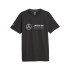 Camiseta Puma Mapf1 Ess Logo Hombre