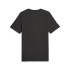 Camiseta Puma Mapf1 Ess Logo Hombre