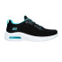 Zapatillas Skechers Squad Air-Sweet Enco mujer
