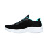 Zapatillas Skechers Squad Air-Sweet Enco mujer