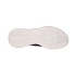 Zapatillas Skechers Squad Air-Sweet Enco mujer