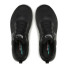 Zapatillas Skechers Bountiful - Quick Pa Mujer Black White
