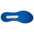 Zapatillas de Running Skechers Go Run Persistence hombre