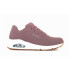 Zapatillas Skechers Uno - Stand On Air mujer