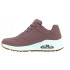 Zapatillas Skechers Uno - Stand On Air mujer
