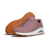 Zapatillas Skechers Uno - Stand On Air mujer
