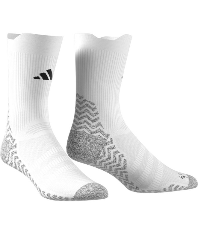 Calcetines de Fútbol adidas Ftbl Grp Knt Lt