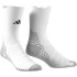 Calcetines de Fútbol adidas Ftbl Grp Knt Lt