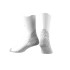 Calcetines de Fútbol adidas Ftbl Grp Knt Lt