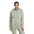 Sudadera adidas All Szn Ws Fz Mujer