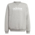 Sudadera adidas All Szn Crew Infantil