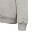 Sudadera adidas All Szn Crew Infantil