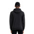 Sudadera New Era MLB Regular New York Yankees Black Hombre