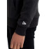 Sudadera New Era MLB Regular New York Yankees Black Hombre