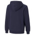 Sudadera de Puma Ess Big Logo Infantil