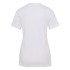 Camiseta de Fútbol adidas Squad 21 Mujer