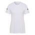 Camiseta de Fútbol adidas Squad 21 Mujer