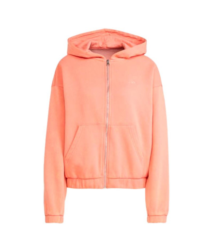 Sudadera adidas All Szn Mujer