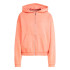 Sudadera adidas All Szn Mujer