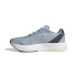 Zapatillas de Running adidas Duramo Speed Hombre