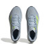 Zapatillas de Running adidas Duramo Speed Hombre