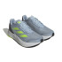 Zapatillas de Running adidas Duramo Speed Hombre