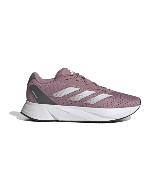 Zapatillas de Running adidas Duramo Sl Mujer