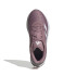 Zapatillas de Running adidas Duramo Sl Mujer
