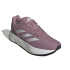 Zapatillas de Running adidas Duramo Sl Mujer
