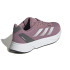 Zapatillas de Running adidas Duramo Sl Mujer