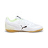 Zapatillas de fútbol sala  Puma Truco III Infantil
