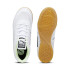Zapatillas de fútbol sala  Puma Truco III Infantil
