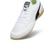 Zapatillas de fútbol sala  Puma Truco III Infantil
