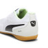Zapatillas de fútbol sala  Puma Truco III Infantil
